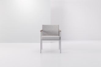 Altos 21 Chair Featured Product Image